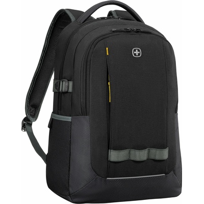 Wenger Ryde, 16” 612567