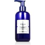 ESLA Italy Frizz Dominator Shampoo 250 ml