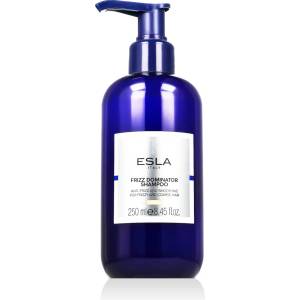 ESLA Italy Frizz Dominator Shampoo 250 ml