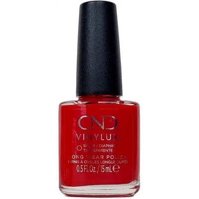 Cnd Vinylux MAGENTA SKY 15 ml