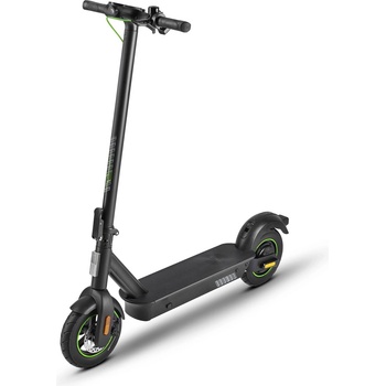 Acer e-Scooter Series 5 Advance