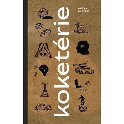 Koketérie