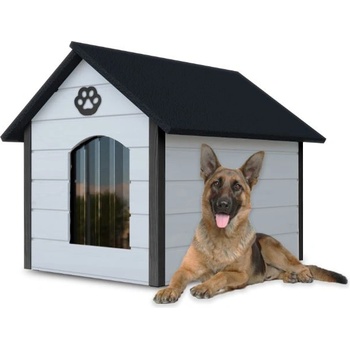 Bestent Колиба за кучета Aisha XL (kol.1)
