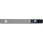 EATON 5P 1550iR G2