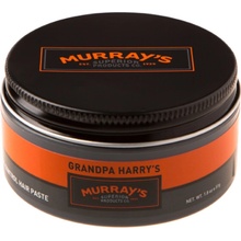 Murray´s Grandpa Harry´s pasta na vlasy 51 g