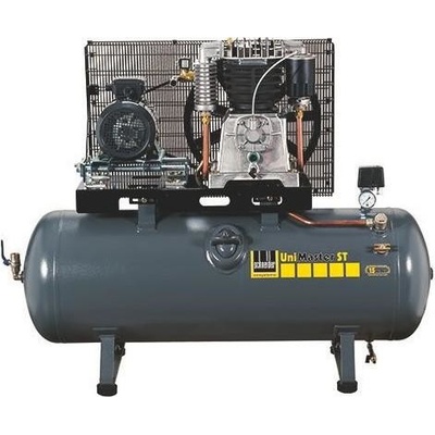 Schneider UNM STL 1000-10-270 C