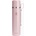 Hydro Flask Термос Hydro Flask Hot Flask and Cup 1065 ml straws