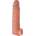 Paloqueth Realistic Penis Sleeve Skin
