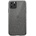 Speck Presidio Glitter Clear Case - удароустойчив хибриден кейс за iPhone 11 Pro Max (прозрачен)