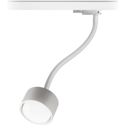 Rendl R11768