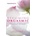 Little, Brown Book Group Becoming Orgasmic | Julia R Heiman