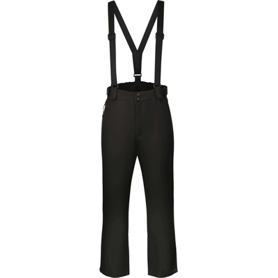 ALPINE PRO YCED XXL