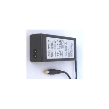 Ip-p1354 - 13.5v, 4a, захранващ адаптер (ip-p1354)