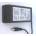 Ip-p1354 - 13.5v, 4a, захранващ адаптер (ip-p1354)