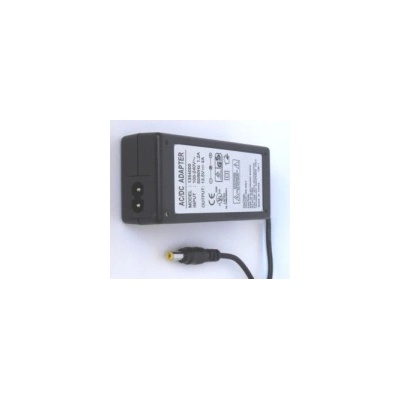 Ip-p1354 - 13.5v, 4a, захранващ адаптер (ip-p1354)