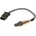Lambda sonda BOSCH 0 258 010 431