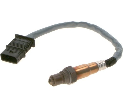 Lambda sonda BOSCH 0 258 010 431