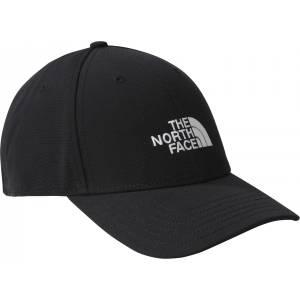 The North Face Детска шапка с козирка The north face Kid's Classic Recycled 66 Hat Cap - TNF Black - размер One Size (204-8859-0211)