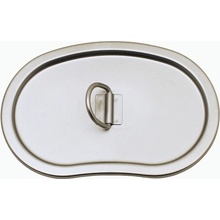 MFH Šálek US Army víčko