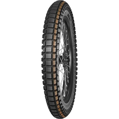 Mitas SPEEDWAY 3.8/80 R19 61p