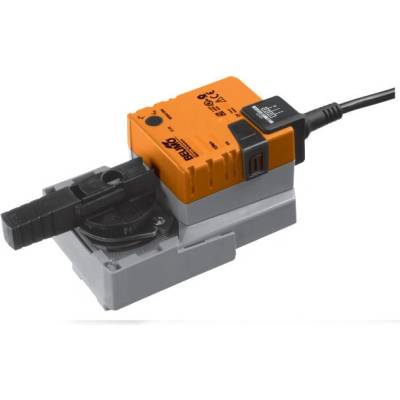 Belimo NR 230 A-S NR230A-S