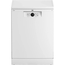 BEKO BDFN26430W