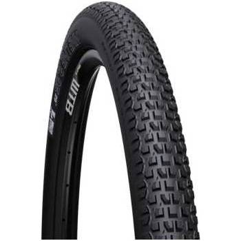 WTB Външна гума WTB Nine Line 29x2.25 TCS Light Fast Rolling Dual DNA
