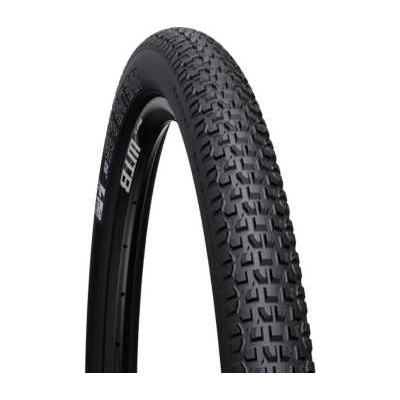 WTB Външна гума WTB Nine Line 29x2.25 TCS Light Fast Rolling Dual DNA