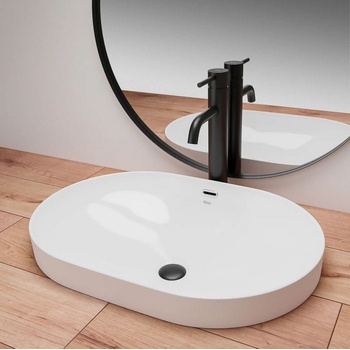 Rea Arleta U8700