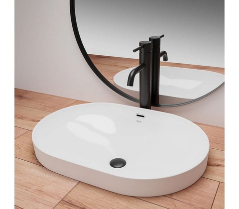 Rea Arleta U8700