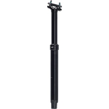 PRO Inside Dropper Post