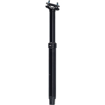 PRO Inside Dropper Post
