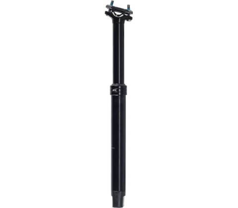 PRO Inside Dropper Post
