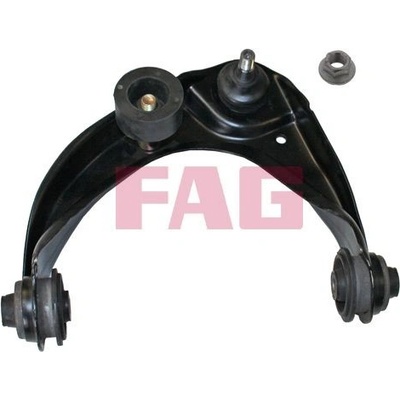 Rameno zavesenia kolies Schaeffler FAG 821 0719 10