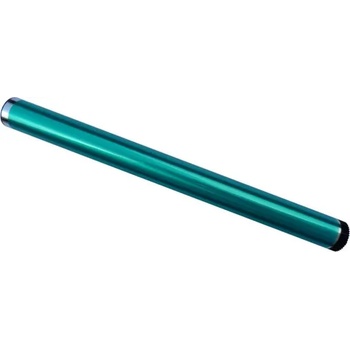 Compatible Барабан (OPC) Xerox WC 7132/ 7232, long life drum (XWC7232-OPC-MK)