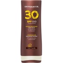 Dermacol Sun Kids voděodolné mléko na opalování SPF30 200 ml