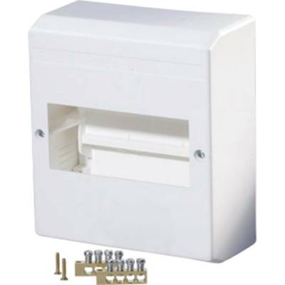F-Tronic 7260015 KV06K