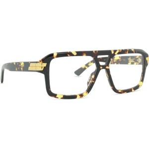 Bottega Veneta BV1491O 002 54