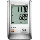 Testo 176 T2