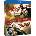 300 kolekce: 2Blu-ray