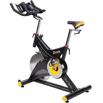 Image 1 of HMS SW7200