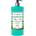 Doliderm Душ гел 2 в 1 Aloe Vivifiant 06, 1000 ml