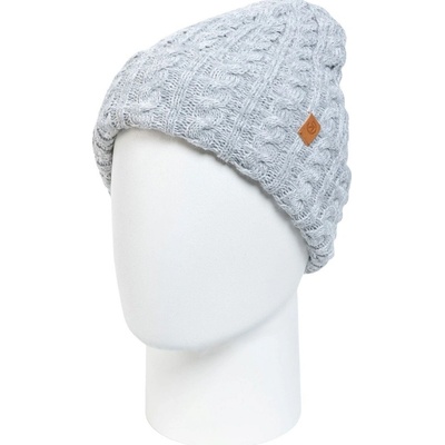 Meatfly Wanda šedá