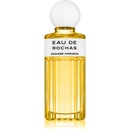 Rochas Eau de Rochas - Orange Horizon EDT 100 ml