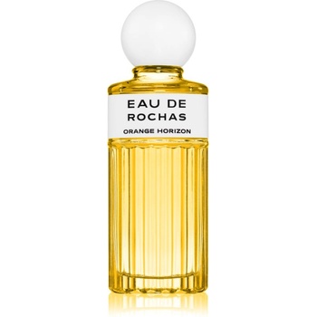 Rochas Eau de Rochas - Orange Horizon EDT 100 ml