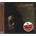 COLTRANE JOHN: BALLADS CD