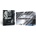 BIOSTAR B760A-Silver