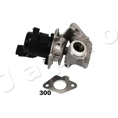 JAPKO AGR ventil JPK 150300