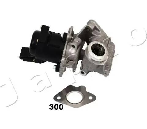 JAPKO AGR ventil JPK 150300