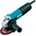 Makita 9565Z